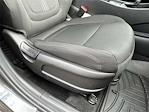 2023 Hyundai Tucson FWD SUV for sale #S3474A - photo 27