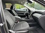 2023 Hyundai Tucson FWD SUV for sale #S3474A - photo 28