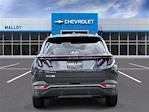 2023 Hyundai Tucson FWD SUV for sale #S3474A - photo 3