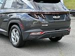 2023 Hyundai Tucson FWD SUV for sale #S3474A - photo 4