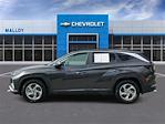 2023 Hyundai Tucson FWD SUV for sale #S3474A - photo 5
