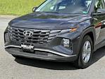 2023 Hyundai Tucson FWD SUV for sale #S3474A - photo 6