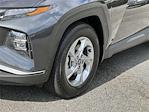 2023 Hyundai Tucson FWD SUV for sale #S3474A - photo 7