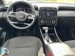 2023 Hyundai Tucson FWD SUV for sale #S3474A - photo 8