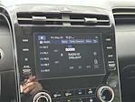 2023 Hyundai Tucson FWD SUV for sale #S3474A - photo 9
