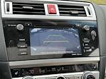Used 2017 Subaru Outback AWD SUV for sale #S3477A - photo 10