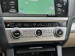 Used 2017 Subaru Outback AWD SUV for sale #S3477A - photo 11