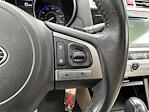 Used 2017 Subaru Outback AWD SUV for sale #S3477A - photo 14