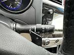 Used 2017 Subaru Outback AWD SUV for sale #S3477A - photo 15