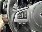 Used 2017 Subaru Outback AWD SUV for sale #S3477A - photo 16