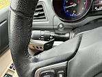 Used 2017 Subaru Outback AWD SUV for sale #S3477A - photo 17