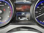 Used 2017 Subaru Outback AWD SUV for sale #S3477A - photo 19