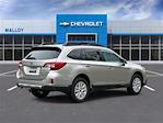 Used 2017 Subaru Outback AWD SUV for sale #S3477A - photo 2