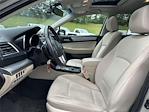Used 2017 Subaru Outback AWD SUV for sale #S3477A - photo 22