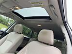 Used 2017 Subaru Outback AWD SUV for sale #S3477A - photo 23