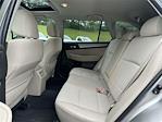 Used 2017 Subaru Outback AWD SUV for sale #S3477A - photo 24