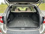 Used 2017 Subaru Outback AWD SUV for sale #S3477A - photo 25