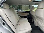 Used 2017 Subaru Outback AWD SUV for sale #S3477A - photo 26