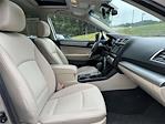 Used 2017 Subaru Outback AWD SUV for sale #S3477A - photo 29
