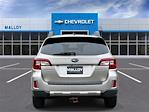 Used 2017 Subaru Outback AWD SUV for sale #S3477A - photo 3