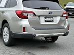Used 2017 Subaru Outback AWD SUV for sale #S3477A - photo 4