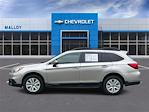 Used 2017 Subaru Outback AWD SUV for sale #S3477A - photo 5