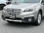 Used 2017 Subaru Outback AWD SUV for sale #S3477A - photo 6