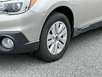 Used 2017 Subaru Outback AWD SUV for sale #S3477A - photo 7