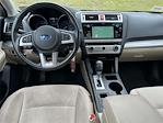 Used 2017 Subaru Outback AWD SUV for sale #S3477A - photo 8