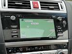Used 2017 Subaru Outback AWD SUV for sale #S3477A - photo 9