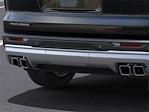 2025 Chevrolet Traverse FWD SUV for sale #S3479 - photo 14