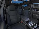 2025 Chevrolet Traverse FWD SUV for sale #S3479 - photo 16