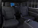 2025 Chevrolet Traverse FWD SUV for sale #S3479 - photo 17