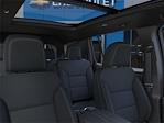 2025 Chevrolet Traverse FWD SUV for sale #S3479 - photo 24