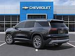 2025 Chevrolet Traverse FWD SUV for sale #S3479 - photo 4