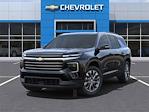 2025 Chevrolet Traverse FWD SUV for sale #S3479 - photo 6