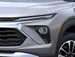 2025 Chevrolet Trailblazer FWD SUV for sale #S3481 - photo 10