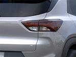 2025 Chevrolet Trailblazer FWD SUV for sale #S3481 - photo 11