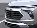 2025 Chevrolet Trailblazer FWD SUV for sale #S3481 - photo 13