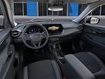 2025 Chevrolet Trailblazer FWD SUV for sale #S3481 - photo 15