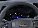 2025 Chevrolet Trailblazer FWD SUV for sale #S3481 - photo 18