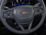 2025 Chevrolet Trailblazer FWD SUV for sale #S3481 - photo 19