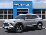 2025 Chevrolet Trailblazer FWD SUV for sale #S3481 - photo 3
