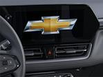 2025 Chevrolet Trailblazer FWD SUV for sale #S3481 - photo 20