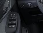 2025 Chevrolet Trailblazer FWD SUV for sale #S3481 - photo 22
