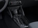 2025 Chevrolet Trailblazer FWD SUV for sale #S3481 - photo 23