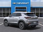 2025 Chevrolet Trailblazer FWD SUV for sale #S3481 - photo 4