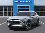 2025 Chevrolet Trailblazer FWD SUV for sale #S3481 - photo 6