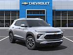 2025 Chevrolet Trailblazer FWD SUV for sale #S3481 - photo 7