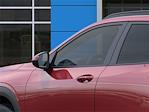 2025 Chevrolet Trax FWD SUV for sale #S3484 - photo 12